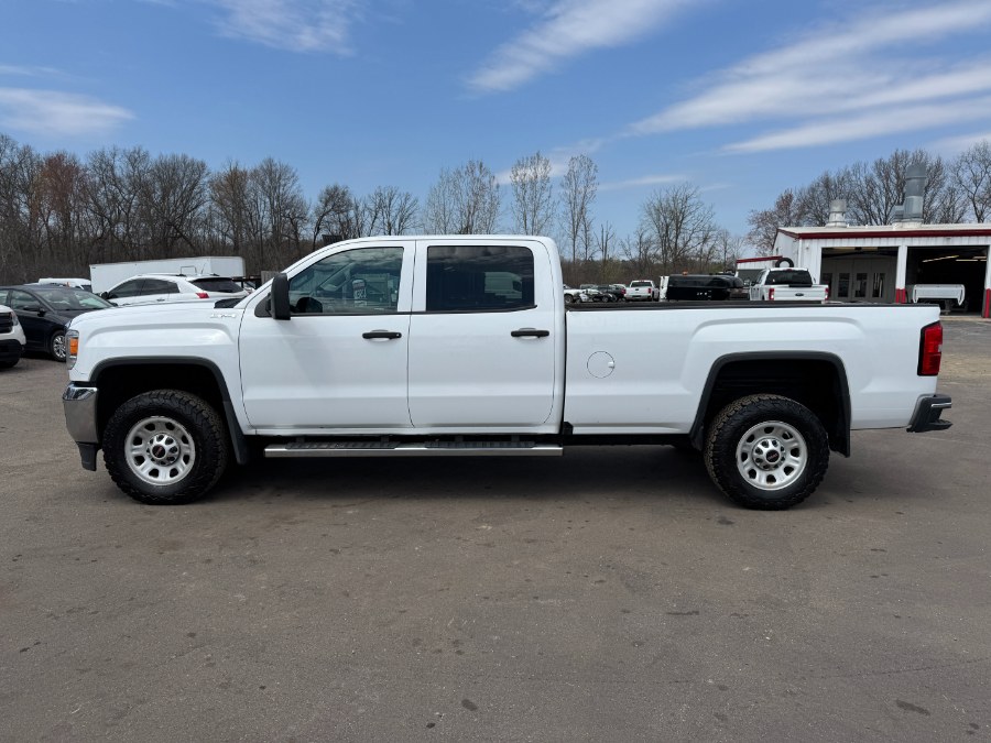 gmc sierra 2500hd 2019 1GT12NEGXKF101841 image